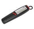 Run svtidlo  ‐ GV LED307