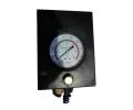 Husti� pneumatik&nbsp;Starline&nbsp;&dash;&nbsp;GV NDZ5004098/2