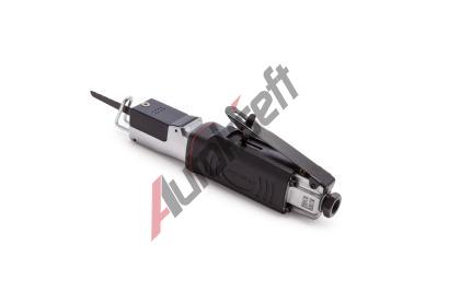 Pneumatick pmoar pilka, kapacita 2 mm GV SA34, 5024209156813
