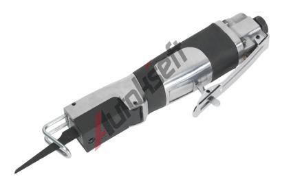 Pneumatick pmoar pilka, kapacita 1,5 mm GV SA342, 5051747596634