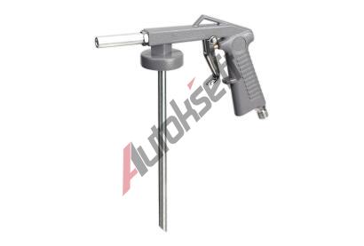 Stkac pistole na podvozky vozidel, na kartue GV SG139, 5024209601108