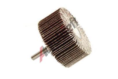 Lamelov stopkov brusn kotou 60 x 30 x 6mm, 80 GV SM26220316, 6935904424987