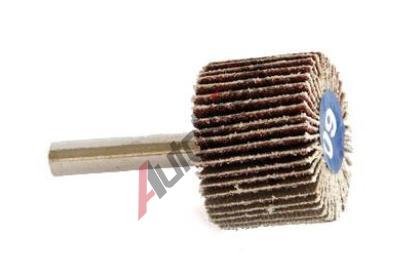 Lamelov stopkov brusn kotou 30 x 20 x 6mm, 120 GV SM26220404, 6935904449294