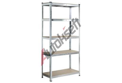Starline Bezroubov ocelov regl - nosnost 175kg GV ST187P5, 8592808273301