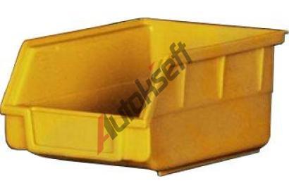 Starline Plastov zvsn box Mal GV STPB141