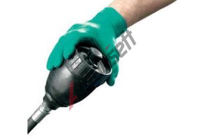 Starline Touch N Tuff 92-600 vel. 9.5-10 100ks GV STRA03, 8592808233343