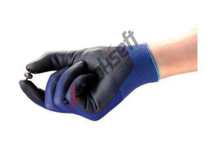 Starline Hyflex 11-618 vel. 11 GV STRA15, 8592808233404