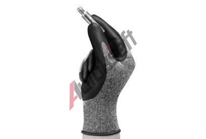 Starline Hyflex 11-801 vel. 9 GV STRA23, 8592808233435