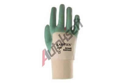 Starline EasyFlex 47-200 vel. 9 GV STRA33, 8592808233480