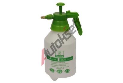 Starline Ruční rozprašovač - 1,5l GV STSP01, 8592808273325  Starline Ruční rozprašovač - 1,5l GV STSP01, 8592808273325