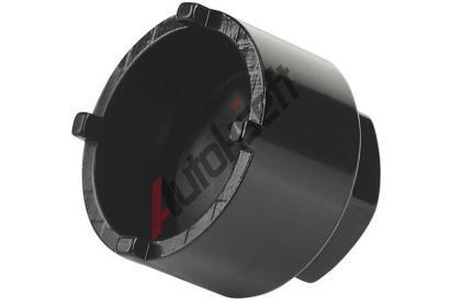 N�str�n� hlavice na kulov� �ep Peugeot 405/Citroen GV SX027, 5024209108133