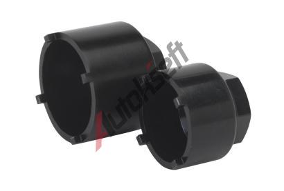 Sada n�str�n�ch hlavic na spodn� kulov� �ep, 2 ks GV SX0271, 5051747406339