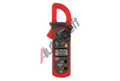 Digit�ln� kle��ov� multimetr GV UT202A, 6935750520215