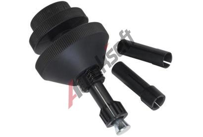 Univerz�ln� se�izovac� n�stroj spojky GV VS010, 5024209350945