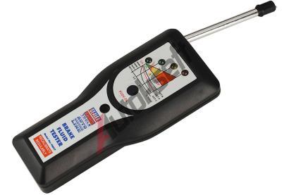 Tester brzdov kapaliny GV VS027, 5024209036269