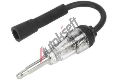 Tester jiskry zapalov�n� GV VS526, 5024209351904