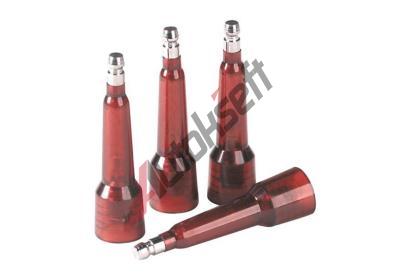 Sada tester� zapalov�n�, 4 ks GV VS5261, 5024209902885