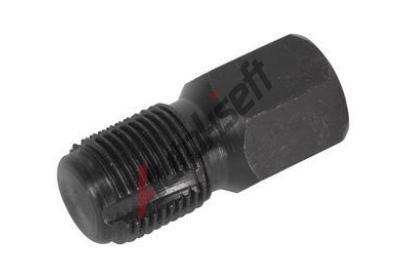 Nstroj na zvity lambda sondy, M18 x 1,5 mm GV VS528, 5024209036467