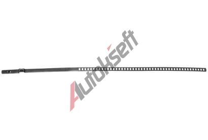 Starline Spona manetov 40 - 110 mm HSM 40, 8592808031161