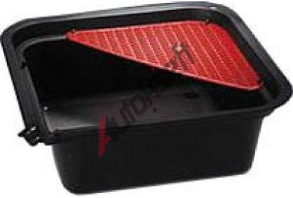 Záchytná vana plast 7 l HZ 199.1 Záchytná vana plast 7 l HZ 199.1