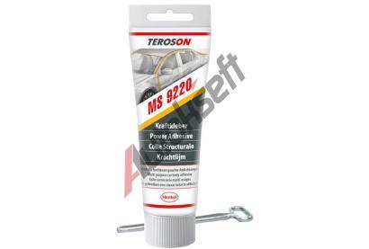 Teroson Vysokopevnostn lepidlo na karoserii Terostat 9220 80 ml LT 104.00E, 4002872104004