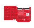 Lepic pska Teroson ‐ LT 107.64A