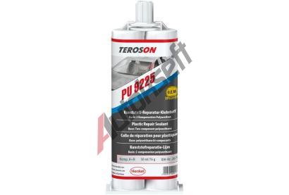 Teroson Terokal 9225 50 ml LT 109.91X, 9225