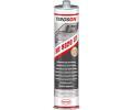 Tsnc / konstrukn tmel Teroson ‐ LT 1357960