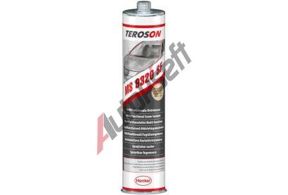 Teroson Terostat 9320 SuperFast 6IN1 - ed 310 ml LT 1357960, 4002872011012