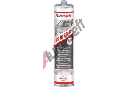 Teroson Terostat 9120 SuperFast bl 310 ml LT 1358213, 4002872011067