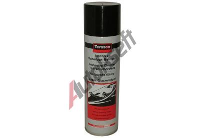 Teroson Intenzivn isti oken 500 ml LT 147.41Y, 4002872147414