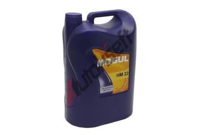 MOGUL HM 22 10 l MG 293, 8595050312958