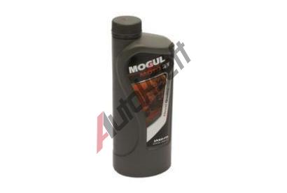 MOGUL MOTO 2T FD 1 l MG 309, 8595050336213