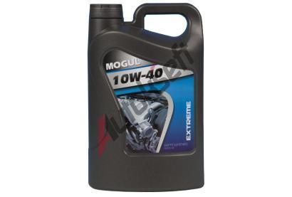 MOGUL EXTREME 10W-40 4 l MG E22, 8595050334523