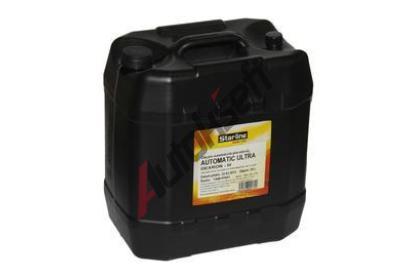 Starline AUTOMATIC ULTRA ATF III 20 l NA AU-20, 8592808091721
