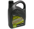 P�evodov� olej&nbsp;Starline&nbsp;&dash;&nbsp;NA AU-5