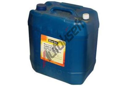 Starline CLASSIC ULTRA 15W-40 20 l NA CU-20, 179605