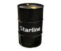 Motorov� olej&nbsp;Starline&nbsp;&dash;&nbsp;NA D-60