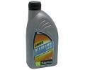 Motorov� olej&nbsp;Starline&nbsp;&dash;&nbsp;NA DU-1