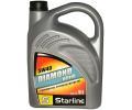 Motorov� olej&nbsp;Starline&nbsp;&dash;&nbsp;NA DU-5