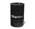 Motorov� olej&nbsp;Starline&nbsp;&dash;&nbsp;NA FO-60