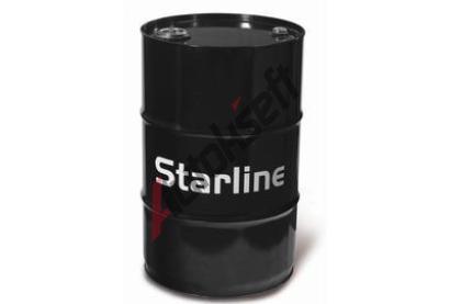 Starline FLUENCE FO 5W-30 58 l NA FO-60, 8592808371311
