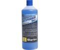 Nemrznouc� kapalina do chladi�e&nbsp;Starline&nbsp;&dash;&nbsp;NA K11-1