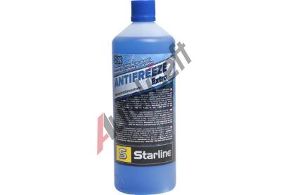 Starline Nemrznouc� sm�s K11 1 l NA K11-1, 8592808092087