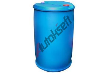 Starline Nemrznoucí směs K11 200 l NA K11-200, 8592808092117 Starline Nemrznoucí směs K11 200 l NA K11-200, 8592808092117