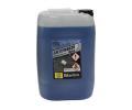 Nemrznouc� kapalina do chladi�e&nbsp;Starline&nbsp;&dash;&nbsp;NA K11-25