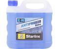 Nemrznouc� kapalina do chladi�e&nbsp;Starline&nbsp;&dash;&nbsp;NA K11-3