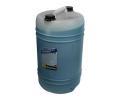 Nemrznouc� kapalina do chladi�e&nbsp;Starline&nbsp;&dash;&nbsp;NA K11-60