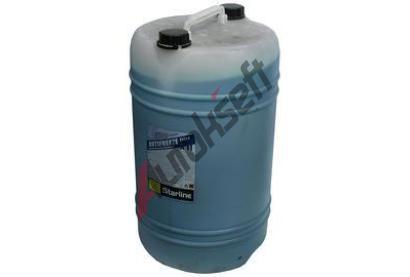 Starline Nemrznouc� sm�s K11 60 l NA K11-60, 8586000600782