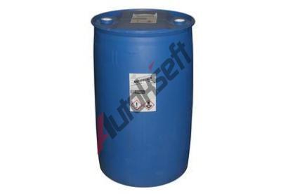 Starline Nemrznoucí směs K12 200 l NA K12-200, 8592808092223 Starline Nemrznoucí směs K12 200 l NA K12-200, 8592808092223